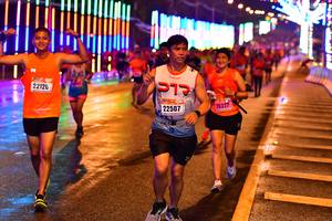 BIB: 22126, 22507, 26327
                            <button type="button" onclick="openModal(16870331)" class="btn btn-primary btn-sm float-right btn-popup" data-toggle="modal" data-target=".modal-high-quality">
                        <i class="fas fa-shopping-cart"></i> Add to Cart
                    </button>
                                            <button type="button" onclick="isThisMe(16870331, true)" class="btn btn-success btn-sm float-right btn-popup btn-isme hidden" data-toggle="tooltip" data-placement="bottom" title="นี่คือรูปของคุณใช่ไหม คลิกที่นี่เพื่อเอาเข้าอัลบั้ม">
                        <i class="fas fa-plus"></i> Add to album
                    </button>
                    <button type="button" onclick="isThisMe(16870331, false)" class="btn btn-warning btn-sm float-right btn-popup btn-isnotme hidden">
                        <i class="fas fa-ban"></i> Remove from album
                    </button>