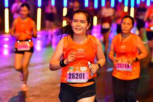 BIB: 25749, 26201
                            <button type="button" onclick="openModal(17074399)" class="btn btn-primary btn-sm float-right btn-popup" data-toggle="modal" data-target=".modal-high-quality">
                        <i class="fas fa-shopping-cart"></i> Add to Cart
                    </button>
                                            <button type="button" onclick="isThisMe(17074399, true)" class="btn btn-success btn-sm float-right btn-popup btn-isme hidden" data-toggle="tooltip" data-placement="bottom" title="นี่คือรูปของคุณใช่ไหม คลิกที่นี่เพื่อเอาเข้าอัลบั้ม">
                        <i class="fas fa-plus"></i> Add to album
                    </button>
                    <button type="button" onclick="isThisMe(17074399, false)" class="btn btn-warning btn-sm float-right btn-popup btn-isnotme hidden">
                        <i class="fas fa-ban"></i> Remove from album
                    </button>