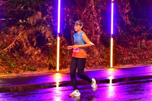 BIB: 
                            <button type="button" onclick="openModal(16621798)" class="btn btn-primary btn-sm float-right btn-popup" data-toggle="modal" data-target=".modal-high-quality">
                        <i class="fas fa-shopping-cart"></i> Add to Cart
                    </button>
                                            <button type="button" onclick="isThisMe(16621798, true)" class="btn btn-success btn-sm float-right btn-popup btn-isme hidden" data-toggle="tooltip" data-placement="bottom" title="นี่คือรูปของคุณใช่ไหม คลิกที่นี่เพื่อเอาเข้าอัลบั้ม">
                        <i class="fas fa-plus"></i> Add to album
                    </button>
                    <button type="button" onclick="isThisMe(16621798, false)" class="btn btn-warning btn-sm float-right btn-popup btn-isnotme hidden">
                        <i class="fas fa-ban"></i> Remove from album
                    </button>