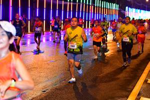 BIB: 21801, 21099
                            <button type="button" onclick="openModal(16929549)" class="btn btn-primary btn-sm float-right btn-popup" data-toggle="modal" data-target=".modal-high-quality">
                        <i class="fas fa-shopping-cart"></i> Add to Cart
                    </button>
                                            <button type="button" onclick="isThisMe(16929549, true)" class="btn btn-success btn-sm float-right btn-popup btn-isme hidden" data-toggle="tooltip" data-placement="bottom" title="นี่คือรูปของคุณใช่ไหม คลิกที่นี่เพื่อเอาเข้าอัลบั้ม">
                        <i class="fas fa-plus"></i> Add to album
                    </button>
                    <button type="button" onclick="isThisMe(16929549, false)" class="btn btn-warning btn-sm float-right btn-popup btn-isnotme hidden">
                        <i class="fas fa-ban"></i> Remove from album
                    </button>