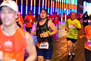 BIB: 22332, 273, 23082
                            <button type="button" onclick="openModal(16871391)" class="btn btn-primary btn-sm float-right btn-popup" data-toggle="modal" data-target=".modal-high-quality">
                        <i class="fas fa-shopping-cart"></i> Add to Cart
                    </button>
                                            <button type="button" onclick="isThisMe(16871391, true)" class="btn btn-success btn-sm float-right btn-popup btn-isme hidden" data-toggle="tooltip" data-placement="bottom" title="นี่คือรูปของคุณใช่ไหม คลิกที่นี่เพื่อเอาเข้าอัลบั้ม">
                        <i class="fas fa-plus"></i> Add to album
                    </button>
                    <button type="button" onclick="isThisMe(16871391, false)" class="btn btn-warning btn-sm float-right btn-popup btn-isnotme hidden">
                        <i class="fas fa-ban"></i> Remove from album
                    </button>