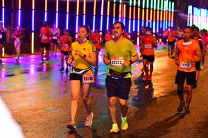 BIB: 22232, 20260, 26786
                            <button type="button" onclick="openModal(16922770)" class="btn btn-primary btn-sm float-right btn-popup" data-toggle="modal" data-target=".modal-high-quality">
                        <i class="fas fa-shopping-cart"></i> Add to Cart
                    </button>
                                            <button type="button" onclick="isThisMe(16922770, true)" class="btn btn-success btn-sm float-right btn-popup btn-isme hidden" data-toggle="tooltip" data-placement="bottom" title="นี่คือรูปของคุณใช่ไหม คลิกที่นี่เพื่อเอาเข้าอัลบั้ม">
                        <i class="fas fa-plus"></i> Add to album
                    </button>
                    <button type="button" onclick="isThisMe(16922770, false)" class="btn btn-warning btn-sm float-right btn-popup btn-isnotme hidden">
                        <i class="fas fa-ban"></i> Remove from album
                    </button>