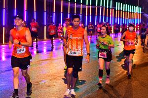 BIB: 22947, 22184, 27620
                            <button type="button" onclick="openModal(16888576)" class="btn btn-primary btn-sm float-right btn-popup" data-toggle="modal" data-target=".modal-high-quality">
                        <i class="fas fa-shopping-cart"></i> Add to Cart
                    </button>
                                            <button type="button" onclick="isThisMe(16888576, true)" class="btn btn-success btn-sm float-right btn-popup btn-isme hidden" data-toggle="tooltip" data-placement="bottom" title="นี่คือรูปของคุณใช่ไหม คลิกที่นี่เพื่อเอาเข้าอัลบั้ม">
                        <i class="fas fa-plus"></i> Add to album
                    </button>
                    <button type="button" onclick="isThisMe(16888576, false)" class="btn btn-warning btn-sm float-right btn-popup btn-isnotme hidden">
                        <i class="fas fa-ban"></i> Remove from album
                    </button>