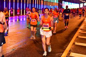 BIB: 26137, 25006
                            <button type="button" onclick="openModal(16909670)" class="btn btn-primary btn-sm float-right btn-popup" data-toggle="modal" data-target=".modal-high-quality">
                        <i class="fas fa-shopping-cart"></i> Add to Cart
                    </button>
                                            <button type="button" onclick="isThisMe(16909670, true)" class="btn btn-success btn-sm float-right btn-popup btn-isme hidden" data-toggle="tooltip" data-placement="bottom" title="นี่คือรูปของคุณใช่ไหม คลิกที่นี่เพื่อเอาเข้าอัลบั้ม">
                        <i class="fas fa-plus"></i> Add to album
                    </button>
                    <button type="button" onclick="isThisMe(16909670, false)" class="btn btn-warning btn-sm float-right btn-popup btn-isnotme hidden">
                        <i class="fas fa-ban"></i> Remove from album
                    </button>