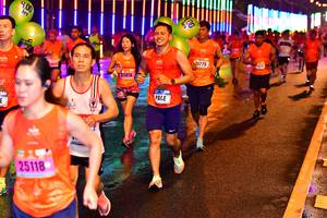 BIB: 400, 1775, 25016, 25118
                            <button type="button" onclick="openModal(16863445)" class="btn btn-primary btn-sm float-right btn-popup" data-toggle="modal" data-target=".modal-high-quality">
                        <i class="fas fa-shopping-cart"></i> Add to Cart
                    </button>
                                            <button type="button" onclick="isThisMe(16863445, true)" class="btn btn-success btn-sm float-right btn-popup btn-isme hidden" data-toggle="tooltip" data-placement="bottom" title="นี่คือรูปของคุณใช่ไหม คลิกที่นี่เพื่อเอาเข้าอัลบั้ม">
                        <i class="fas fa-plus"></i> Add to album
                    </button>
                    <button type="button" onclick="isThisMe(16863445, false)" class="btn btn-warning btn-sm float-right btn-popup btn-isnotme hidden">
                        <i class="fas fa-ban"></i> Remove from album
                    </button>