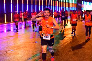 BIB: 21417
                            <button type="button" onclick="openModal(16860688)" class="btn btn-primary btn-sm float-right btn-popup" data-toggle="modal" data-target=".modal-high-quality">
                        <i class="fas fa-shopping-cart"></i> Add to Cart
                    </button>
                                            <button type="button" onclick="isThisMe(16860688, true)" class="btn btn-success btn-sm float-right btn-popup btn-isme hidden" data-toggle="tooltip" data-placement="bottom" title="นี่คือรูปของคุณใช่ไหม คลิกที่นี่เพื่อเอาเข้าอัลบั้ม">
                        <i class="fas fa-plus"></i> Add to album
                    </button>
                    <button type="button" onclick="isThisMe(16860688, false)" class="btn btn-warning btn-sm float-right btn-popup btn-isnotme hidden">
                        <i class="fas fa-ban"></i> Remove from album
                    </button>