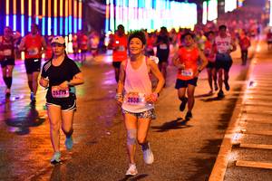 BIB: 26279, 26588
                            <button type="button" onclick="openModal(16869714)" class="btn btn-primary btn-sm float-right btn-popup" data-toggle="modal" data-target=".modal-high-quality">
                        <i class="fas fa-shopping-cart"></i> Add to Cart
                    </button>
                                            <button type="button" onclick="isThisMe(16869714, true)" class="btn btn-success btn-sm float-right btn-popup btn-isme hidden" data-toggle="tooltip" data-placement="bottom" title="นี่คือรูปของคุณใช่ไหม คลิกที่นี่เพื่อเอาเข้าอัลบั้ม">
                        <i class="fas fa-plus"></i> Add to album
                    </button>
                    <button type="button" onclick="isThisMe(16869714, false)" class="btn btn-warning btn-sm float-right btn-popup btn-isnotme hidden">
                        <i class="fas fa-ban"></i> Remove from album
                    </button>