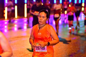 BIB: 7031, 25749
                            <button type="button" onclick="openModal(17074501)" class="btn btn-primary btn-sm float-right btn-popup" data-toggle="modal" data-target=".modal-high-quality">
                        <i class="fas fa-shopping-cart"></i> Add to Cart
                    </button>
                                            <button type="button" onclick="isThisMe(17074501, true)" class="btn btn-success btn-sm float-right btn-popup btn-isme hidden" data-toggle="tooltip" data-placement="bottom" title="นี่คือรูปของคุณใช่ไหม คลิกที่นี่เพื่อเอาเข้าอัลบั้ม">
                        <i class="fas fa-plus"></i> Add to album
                    </button>
                    <button type="button" onclick="isThisMe(17074501, false)" class="btn btn-warning btn-sm float-right btn-popup btn-isnotme hidden">
                        <i class="fas fa-ban"></i> Remove from album
                    </button>