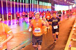 BIB: 27051, 22111
                            <button type="button" onclick="openModal(16844926)" class="btn btn-primary btn-sm float-right btn-popup" data-toggle="modal" data-target=".modal-high-quality">
                        <i class="fas fa-shopping-cart"></i> Add to Cart
                    </button>
                                            <button type="button" onclick="isThisMe(16844926, true)" class="btn btn-success btn-sm float-right btn-popup btn-isme hidden" data-toggle="tooltip" data-placement="bottom" title="นี่คือรูปของคุณใช่ไหม คลิกที่นี่เพื่อเอาเข้าอัลบั้ม">
                        <i class="fas fa-plus"></i> Add to album
                    </button>
                    <button type="button" onclick="isThisMe(16844926, false)" class="btn btn-warning btn-sm float-right btn-popup btn-isnotme hidden">
                        <i class="fas fa-ban"></i> Remove from album
                    </button>