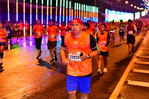 BIB: 23926
                            <button type="button" onclick="openModal(16921744)" class="btn btn-primary btn-sm float-right btn-popup" data-toggle="modal" data-target=".modal-high-quality">
                        <i class="fas fa-shopping-cart"></i> Add to Cart
                    </button>
                                            <button type="button" onclick="isThisMe(16921744, true)" class="btn btn-success btn-sm float-right btn-popup btn-isme hidden" data-toggle="tooltip" data-placement="bottom" title="นี่คือรูปของคุณใช่ไหม คลิกที่นี่เพื่อเอาเข้าอัลบั้ม">
                        <i class="fas fa-plus"></i> Add to album
                    </button>
                    <button type="button" onclick="isThisMe(16921744, false)" class="btn btn-warning btn-sm float-right btn-popup btn-isnotme hidden">
                        <i class="fas fa-ban"></i> Remove from album
                    </button>