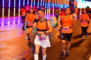 BIB: 26358, 25318
                            <button type="button" onclick="openModal(16891541)" class="btn btn-primary btn-sm float-right btn-popup" data-toggle="modal" data-target=".modal-high-quality">
                        <i class="fas fa-shopping-cart"></i> Add to Cart
                    </button>
                                            <button type="button" onclick="isThisMe(16891541, true)" class="btn btn-success btn-sm float-right btn-popup btn-isme hidden" data-toggle="tooltip" data-placement="bottom" title="นี่คือรูปของคุณใช่ไหม คลิกที่นี่เพื่อเอาเข้าอัลบั้ม">
                        <i class="fas fa-plus"></i> Add to album
                    </button>
                    <button type="button" onclick="isThisMe(16891541, false)" class="btn btn-warning btn-sm float-right btn-popup btn-isnotme hidden">
                        <i class="fas fa-ban"></i> Remove from album
                    </button>