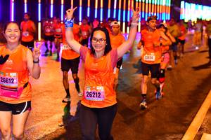 BIB: 234, 23456, 26612, 26212
                            <button type="button" onclick="openModal(16928423)" class="btn btn-primary btn-sm float-right btn-popup" data-toggle="modal" data-target=".modal-high-quality">
                        <i class="fas fa-shopping-cart"></i> Add to Cart
                    </button>
                                            <button type="button" onclick="isThisMe(16928423, true)" class="btn btn-success btn-sm float-right btn-popup btn-isme hidden" data-toggle="tooltip" data-placement="bottom" title="นี่คือรูปของคุณใช่ไหม คลิกที่นี่เพื่อเอาเข้าอัลบั้ม">
                        <i class="fas fa-plus"></i> Add to album
                    </button>
                    <button type="button" onclick="isThisMe(16928423, false)" class="btn btn-warning btn-sm float-right btn-popup btn-isnotme hidden">
                        <i class="fas fa-ban"></i> Remove from album
                    </button>