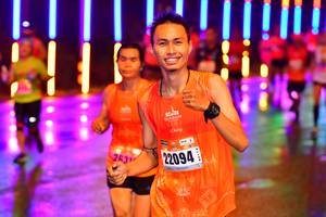 BIB: 2022, 263, 22094
                            <button type="button" onclick="openModal(16872353)" class="btn btn-primary btn-sm float-right btn-popup" data-toggle="modal" data-target=".modal-high-quality">
                        <i class="fas fa-shopping-cart"></i> Add to Cart
                    </button>
                                            <button type="button" onclick="isThisMe(16872353, true)" class="btn btn-success btn-sm float-right btn-popup btn-isme hidden" data-toggle="tooltip" data-placement="bottom" title="นี่คือรูปของคุณใช่ไหม คลิกที่นี่เพื่อเอาเข้าอัลบั้ม">
                        <i class="fas fa-plus"></i> Add to album
                    </button>
                    <button type="button" onclick="isThisMe(16872353, false)" class="btn btn-warning btn-sm float-right btn-popup btn-isnotme hidden">
                        <i class="fas fa-ban"></i> Remove from album
                    </button>