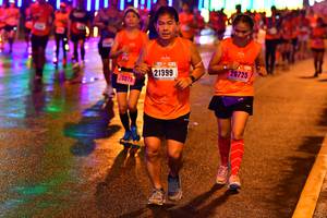 BIB: 26725, 21399, 26076
                            <button type="button" onclick="openModal(16874510)" class="btn btn-primary btn-sm float-right btn-popup" data-toggle="modal" data-target=".modal-high-quality">
                        <i class="fas fa-shopping-cart"></i> Add to Cart
                    </button>
                                            <button type="button" onclick="isThisMe(16874510, true)" class="btn btn-success btn-sm float-right btn-popup btn-isme hidden" data-toggle="tooltip" data-placement="bottom" title="นี่คือรูปของคุณใช่ไหม คลิกที่นี่เพื่อเอาเข้าอัลบั้ม">
                        <i class="fas fa-plus"></i> Add to album
                    </button>
                    <button type="button" onclick="isThisMe(16874510, false)" class="btn btn-warning btn-sm float-right btn-popup btn-isnotme hidden">
                        <i class="fas fa-ban"></i> Remove from album
                    </button>