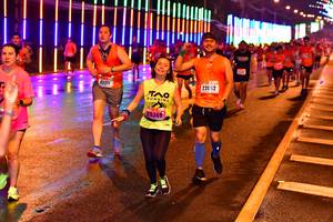 BIB: 13211, 22062, 25369
                            <button type="button" onclick="openModal(16924246)" class="btn btn-primary btn-sm float-right btn-popup" data-toggle="modal" data-target=".modal-high-quality">
                        <i class="fas fa-shopping-cart"></i> Add to Cart
                    </button>
                                            <button type="button" onclick="isThisMe(16924246, true)" class="btn btn-success btn-sm float-right btn-popup btn-isme hidden" data-toggle="tooltip" data-placement="bottom" title="นี่คือรูปของคุณใช่ไหม คลิกที่นี่เพื่อเอาเข้าอัลบั้ม">
                        <i class="fas fa-plus"></i> Add to album
                    </button>
                    <button type="button" onclick="isThisMe(16924246, false)" class="btn btn-warning btn-sm float-right btn-popup btn-isnotme hidden">
                        <i class="fas fa-ban"></i> Remove from album
                    </button>