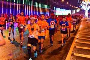 BIB: 20138, 21772, 25943, 481, 20289
                            <button type="button" onclick="openModal(16896791)" class="btn btn-primary btn-sm float-right btn-popup" data-toggle="modal" data-target=".modal-high-quality">
                        <i class="fas fa-shopping-cart"></i> Add to Cart
                    </button>
                                            <button type="button" onclick="isThisMe(16896791, true)" class="btn btn-success btn-sm float-right btn-popup btn-isme hidden" data-toggle="tooltip" data-placement="bottom" title="นี่คือรูปของคุณใช่ไหม คลิกที่นี่เพื่อเอาเข้าอัลบั้ม">
                        <i class="fas fa-plus"></i> Add to album
                    </button>
                    <button type="button" onclick="isThisMe(16896791, false)" class="btn btn-warning btn-sm float-right btn-popup btn-isnotme hidden">
                        <i class="fas fa-ban"></i> Remove from album
                    </button>