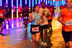 BIB: 22440, 25576
                            <button type="button" onclick="openModal(16867545)" class="btn btn-primary btn-sm float-right btn-popup" data-toggle="modal" data-target=".modal-high-quality">
                        <i class="fas fa-shopping-cart"></i> Add to Cart
                    </button>
                                            <button type="button" onclick="isThisMe(16867545, true)" class="btn btn-success btn-sm float-right btn-popup btn-isme hidden" data-toggle="tooltip" data-placement="bottom" title="นี่คือรูปของคุณใช่ไหม คลิกที่นี่เพื่อเอาเข้าอัลบั้ม">
                        <i class="fas fa-plus"></i> Add to album
                    </button>
                    <button type="button" onclick="isThisMe(16867545, false)" class="btn btn-warning btn-sm float-right btn-popup btn-isnotme hidden">
                        <i class="fas fa-ban"></i> Remove from album
                    </button>