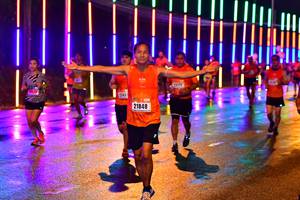 BIB: 22175, 2243, 21848
                            <button type="button" onclick="openModal(16899485)" class="btn btn-primary btn-sm float-right btn-popup" data-toggle="modal" data-target=".modal-high-quality">
                        <i class="fas fa-shopping-cart"></i> Add to Cart
                    </button>
                                            <button type="button" onclick="isThisMe(16899485, true)" class="btn btn-success btn-sm float-right btn-popup btn-isme hidden" data-toggle="tooltip" data-placement="bottom" title="นี่คือรูปของคุณใช่ไหม คลิกที่นี่เพื่อเอาเข้าอัลบั้ม">
                        <i class="fas fa-plus"></i> Add to album
                    </button>
                    <button type="button" onclick="isThisMe(16899485, false)" class="btn btn-warning btn-sm float-right btn-popup btn-isnotme hidden">
                        <i class="fas fa-ban"></i> Remove from album
                    </button>