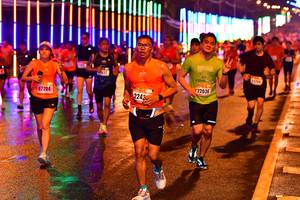 BIB: 22036, 87204, 2245
                            <button type="button" onclick="openModal(16868527)" class="btn btn-primary btn-sm float-right btn-popup" data-toggle="modal" data-target=".modal-high-quality">
                        <i class="fas fa-shopping-cart"></i> Add to Cart
                    </button>
                                            <button type="button" onclick="isThisMe(16868527, true)" class="btn btn-success btn-sm float-right btn-popup btn-isme hidden" data-toggle="tooltip" data-placement="bottom" title="นี่คือรูปของคุณใช่ไหม คลิกที่นี่เพื่อเอาเข้าอัลบั้ม">
                        <i class="fas fa-plus"></i> Add to album
                    </button>
                    <button type="button" onclick="isThisMe(16868527, false)" class="btn btn-warning btn-sm float-right btn-popup btn-isnotme hidden">
                        <i class="fas fa-ban"></i> Remove from album
                    </button>