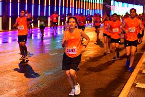 BIB: 23725, 23104, 26287
                            <button type="button" onclick="openModal(16926034)" class="btn btn-primary btn-sm float-right btn-popup" data-toggle="modal" data-target=".modal-high-quality">
                        <i class="fas fa-shopping-cart"></i> Add to Cart
                    </button>
                                            <button type="button" onclick="isThisMe(16926034, true)" class="btn btn-success btn-sm float-right btn-popup btn-isme hidden" data-toggle="tooltip" data-placement="bottom" title="นี่คือรูปของคุณใช่ไหม คลิกที่นี่เพื่อเอาเข้าอัลบั้ม">
                        <i class="fas fa-plus"></i> Add to album
                    </button>
                    <button type="button" onclick="isThisMe(16926034, false)" class="btn btn-warning btn-sm float-right btn-popup btn-isnotme hidden">
                        <i class="fas fa-ban"></i> Remove from album
                    </button>