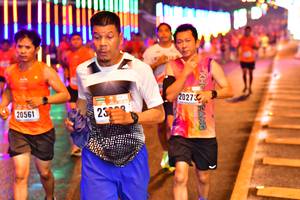 BIB: 20273, 20561
                            <button type="button" onclick="openModal(16775101)" class="btn btn-primary btn-sm float-right btn-popup" data-toggle="modal" data-target=".modal-high-quality">
                        <i class="fas fa-shopping-cart"></i> Add to Cart
                    </button>
                                            <button type="button" onclick="isThisMe(16775101, true)" class="btn btn-success btn-sm float-right btn-popup btn-isme hidden" data-toggle="tooltip" data-placement="bottom" title="นี่คือรูปของคุณใช่ไหม คลิกที่นี่เพื่อเอาเข้าอัลบั้ม">
                        <i class="fas fa-plus"></i> Add to album
                    </button>
                    <button type="button" onclick="isThisMe(16775101, false)" class="btn btn-warning btn-sm float-right btn-popup btn-isnotme hidden">
                        <i class="fas fa-ban"></i> Remove from album
                    </button>