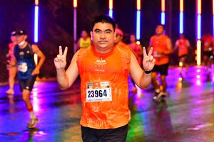 BIB: 23964
                            <button type="button" onclick="openModal(16901403)" class="btn btn-primary btn-sm float-right btn-popup" data-toggle="modal" data-target=".modal-high-quality">
                        <i class="fas fa-shopping-cart"></i> Add to Cart
                    </button>
                                            <button type="button" onclick="isThisMe(16901403, true)" class="btn btn-success btn-sm float-right btn-popup btn-isme hidden" data-toggle="tooltip" data-placement="bottom" title="นี่คือรูปของคุณใช่ไหม คลิกที่นี่เพื่อเอาเข้าอัลบั้ม">
                        <i class="fas fa-plus"></i> Add to album
                    </button>
                    <button type="button" onclick="isThisMe(16901403, false)" class="btn btn-warning btn-sm float-right btn-popup btn-isnotme hidden">
                        <i class="fas fa-ban"></i> Remove from album
                    </button>