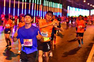 BIB: 21321, 25271
                            <button type="button" onclick="openModal(16873355)" class="btn btn-primary btn-sm float-right btn-popup" data-toggle="modal" data-target=".modal-high-quality">
                        <i class="fas fa-shopping-cart"></i> Add to Cart
                    </button>
                                            <button type="button" onclick="isThisMe(16873355, true)" class="btn btn-success btn-sm float-right btn-popup btn-isme hidden" data-toggle="tooltip" data-placement="bottom" title="นี่คือรูปของคุณใช่ไหม คลิกที่นี่เพื่อเอาเข้าอัลบั้ม">
                        <i class="fas fa-plus"></i> Add to album
                    </button>
                    <button type="button" onclick="isThisMe(16873355, false)" class="btn btn-warning btn-sm float-right btn-popup btn-isnotme hidden">
                        <i class="fas fa-ban"></i> Remove from album
                    </button>