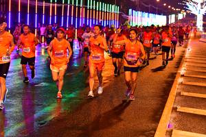 BIB: 24457, 26855, 25901, 27664, 2090
                            <button type="button" onclick="openModal(16862637)" class="btn btn-primary btn-sm float-right btn-popup" data-toggle="modal" data-target=".modal-high-quality">
                        <i class="fas fa-shopping-cart"></i> Add to Cart
                    </button>
                                            <button type="button" onclick="isThisMe(16862637, true)" class="btn btn-success btn-sm float-right btn-popup btn-isme hidden" data-toggle="tooltip" data-placement="bottom" title="นี่คือรูปของคุณใช่ไหม คลิกที่นี่เพื่อเอาเข้าอัลบั้ม">
                        <i class="fas fa-plus"></i> Add to album
                    </button>
                    <button type="button" onclick="isThisMe(16862637, false)" class="btn btn-warning btn-sm float-right btn-popup btn-isnotme hidden">
                        <i class="fas fa-ban"></i> Remove from album
                    </button>