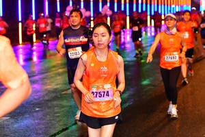 BIB: 22103, 27693, 27574
                            <button type="button" onclick="openModal(16865362)" class="btn btn-primary btn-sm float-right btn-popup" data-toggle="modal" data-target=".modal-high-quality">
                        <i class="fas fa-shopping-cart"></i> Add to Cart
                    </button>
                                            <button type="button" onclick="isThisMe(16865362, true)" class="btn btn-success btn-sm float-right btn-popup btn-isme hidden" data-toggle="tooltip" data-placement="bottom" title="นี่คือรูปของคุณใช่ไหม คลิกที่นี่เพื่อเอาเข้าอัลบั้ม">
                        <i class="fas fa-plus"></i> Add to album
                    </button>
                    <button type="button" onclick="isThisMe(16865362, false)" class="btn btn-warning btn-sm float-right btn-popup btn-isnotme hidden">
                        <i class="fas fa-ban"></i> Remove from album
                    </button>