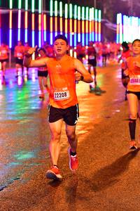 BIB: 25468, 22208
                            <button type="button" onclick="openModal(16823577)" class="btn btn-primary btn-sm float-right btn-popup" data-toggle="modal" data-target=".modal-high-quality">
                        <i class="fas fa-shopping-cart"></i> Add to Cart
                    </button>
                                            <button type="button" onclick="isThisMe(16823577, true)" class="btn btn-success btn-sm float-right btn-popup btn-isme hidden" data-toggle="tooltip" data-placement="bottom" title="นี่คือรูปของคุณใช่ไหม คลิกที่นี่เพื่อเอาเข้าอัลบั้ม">
                        <i class="fas fa-plus"></i> Add to album
                    </button>
                    <button type="button" onclick="isThisMe(16823577, false)" class="btn btn-warning btn-sm float-right btn-popup btn-isnotme hidden">
                        <i class="fas fa-ban"></i> Remove from album
                    </button>