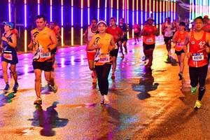 BIB: 20462, 25243, 41210
                            <button type="button" onclick="openModal(16624220)" class="btn btn-primary btn-sm float-right btn-popup" data-toggle="modal" data-target=".modal-high-quality">
                        <i class="fas fa-shopping-cart"></i> Add to Cart
                    </button>
                                            <button type="button" onclick="isThisMe(16624220, true)" class="btn btn-success btn-sm float-right btn-popup btn-isme hidden" data-toggle="tooltip" data-placement="bottom" title="นี่คือรูปของคุณใช่ไหม คลิกที่นี่เพื่อเอาเข้าอัลบั้ม">
                        <i class="fas fa-plus"></i> Add to album
                    </button>
                    <button type="button" onclick="isThisMe(16624220, false)" class="btn btn-warning btn-sm float-right btn-popup btn-isnotme hidden">
                        <i class="fas fa-ban"></i> Remove from album
                    </button>