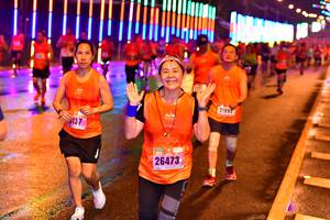 BIB: 21995, 137, 26473
                            <button type="button" onclick="openModal(16888330)" class="btn btn-primary btn-sm float-right btn-popup" data-toggle="modal" data-target=".modal-high-quality">
                        <i class="fas fa-shopping-cart"></i> Add to Cart
                    </button>
                                            <button type="button" onclick="isThisMe(16888330, true)" class="btn btn-success btn-sm float-right btn-popup btn-isme hidden" data-toggle="tooltip" data-placement="bottom" title="นี่คือรูปของคุณใช่ไหม คลิกที่นี่เพื่อเอาเข้าอัลบั้ม">
                        <i class="fas fa-plus"></i> Add to album
                    </button>
                    <button type="button" onclick="isThisMe(16888330, false)" class="btn btn-warning btn-sm float-right btn-popup btn-isnotme hidden">
                        <i class="fas fa-ban"></i> Remove from album
                    </button>