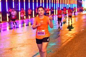 BIB: 26256
                            <button type="button" onclick="openModal(16788175)" class="btn btn-primary btn-sm float-right btn-popup" data-toggle="modal" data-target=".modal-high-quality">
                        <i class="fas fa-shopping-cart"></i> Add to Cart
                    </button>
                                            <button type="button" onclick="isThisMe(16788175, true)" class="btn btn-success btn-sm float-right btn-popup btn-isme hidden" data-toggle="tooltip" data-placement="bottom" title="นี่คือรูปของคุณใช่ไหม คลิกที่นี่เพื่อเอาเข้าอัลบั้ม">
                        <i class="fas fa-plus"></i> Add to album
                    </button>
                    <button type="button" onclick="isThisMe(16788175, false)" class="btn btn-warning btn-sm float-right btn-popup btn-isnotme hidden">
                        <i class="fas fa-ban"></i> Remove from album
                    </button>