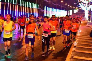 BIB: 21495, 20385, 26789, 20874
                            <button type="button" onclick="openModal(16857877)" class="btn btn-primary btn-sm float-right btn-popup" data-toggle="modal" data-target=".modal-high-quality">
                        <i class="fas fa-shopping-cart"></i> Add to Cart
                    </button>
                                            <button type="button" onclick="isThisMe(16857877, true)" class="btn btn-success btn-sm float-right btn-popup btn-isme hidden" data-toggle="tooltip" data-placement="bottom" title="นี่คือรูปของคุณใช่ไหม คลิกที่นี่เพื่อเอาเข้าอัลบั้ม">
                        <i class="fas fa-plus"></i> Add to album
                    </button>
                    <button type="button" onclick="isThisMe(16857877, false)" class="btn btn-warning btn-sm float-right btn-popup btn-isnotme hidden">
                        <i class="fas fa-ban"></i> Remove from album
                    </button>