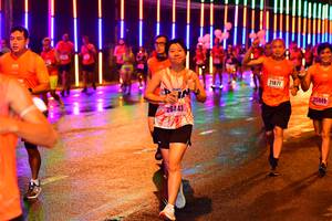 BIB: 21871, 25949, 26443
                            <button type="button" onclick="openModal(16899609)" class="btn btn-primary btn-sm float-right btn-popup" data-toggle="modal" data-target=".modal-high-quality">
                        <i class="fas fa-shopping-cart"></i> Add to Cart
                    </button>
                                            <button type="button" onclick="isThisMe(16899609, true)" class="btn btn-success btn-sm float-right btn-popup btn-isme hidden" data-toggle="tooltip" data-placement="bottom" title="นี่คือรูปของคุณใช่ไหม คลิกที่นี่เพื่อเอาเข้าอัลบั้ม">
                        <i class="fas fa-plus"></i> Add to album
                    </button>
                    <button type="button" onclick="isThisMe(16899609, false)" class="btn btn-warning btn-sm float-right btn-popup btn-isnotme hidden">
                        <i class="fas fa-ban"></i> Remove from album
                    </button>
