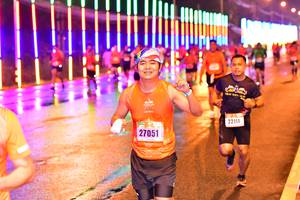 BIB: 22111, 27051
                            <button type="button" onclick="openModal(16844874)" class="btn btn-primary btn-sm float-right btn-popup" data-toggle="modal" data-target=".modal-high-quality">
                        <i class="fas fa-shopping-cart"></i> Add to Cart
                    </button>
                                            <button type="button" onclick="isThisMe(16844874, true)" class="btn btn-success btn-sm float-right btn-popup btn-isme hidden" data-toggle="tooltip" data-placement="bottom" title="นี่คือรูปของคุณใช่ไหม คลิกที่นี่เพื่อเอาเข้าอัลบั้ม">
                        <i class="fas fa-plus"></i> Add to album
                    </button>
                    <button type="button" onclick="isThisMe(16844874, false)" class="btn btn-warning btn-sm float-right btn-popup btn-isnotme hidden">
                        <i class="fas fa-ban"></i> Remove from album
                    </button>