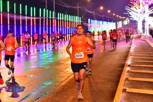 BIB: 2232, 256, 23239
                            <button type="button" onclick="openModal(16786076)" class="btn btn-primary btn-sm float-right btn-popup" data-toggle="modal" data-target=".modal-high-quality">
                        <i class="fas fa-shopping-cart"></i> Add to Cart
                    </button>
                                            <button type="button" onclick="isThisMe(16786076, true)" class="btn btn-success btn-sm float-right btn-popup btn-isme hidden" data-toggle="tooltip" data-placement="bottom" title="นี่คือรูปของคุณใช่ไหม คลิกที่นี่เพื่อเอาเข้าอัลบั้ม">
                        <i class="fas fa-plus"></i> Add to album
                    </button>
                    <button type="button" onclick="isThisMe(16786076, false)" class="btn btn-warning btn-sm float-right btn-popup btn-isnotme hidden">
                        <i class="fas fa-ban"></i> Remove from album
                    </button>