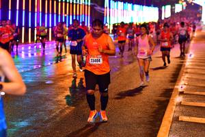 BIB: 2658, 23404
                            <button type="button" onclick="openModal(16869532)" class="btn btn-primary btn-sm float-right btn-popup" data-toggle="modal" data-target=".modal-high-quality">
                        <i class="fas fa-shopping-cart"></i> Add to Cart
                    </button>
                                            <button type="button" onclick="isThisMe(16869532, true)" class="btn btn-success btn-sm float-right btn-popup btn-isme hidden" data-toggle="tooltip" data-placement="bottom" title="นี่คือรูปของคุณใช่ไหม คลิกที่นี่เพื่อเอาเข้าอัลบั้ม">
                        <i class="fas fa-plus"></i> Add to album
                    </button>
                    <button type="button" onclick="isThisMe(16869532, false)" class="btn btn-warning btn-sm float-right btn-popup btn-isnotme hidden">
                        <i class="fas fa-ban"></i> Remove from album
                    </button>