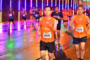 BIB: 22176, 20994
                            <button type="button" onclick="openModal(16847312)" class="btn btn-primary btn-sm float-right btn-popup" data-toggle="modal" data-target=".modal-high-quality">
                        <i class="fas fa-shopping-cart"></i> Add to Cart
                    </button>
                                            <button type="button" onclick="isThisMe(16847312, true)" class="btn btn-success btn-sm float-right btn-popup btn-isme hidden" data-toggle="tooltip" data-placement="bottom" title="นี่คือรูปของคุณใช่ไหม คลิกที่นี่เพื่อเอาเข้าอัลบั้ม">
                        <i class="fas fa-plus"></i> Add to album
                    </button>
                    <button type="button" onclick="isThisMe(16847312, false)" class="btn btn-warning btn-sm float-right btn-popup btn-isnotme hidden">
                        <i class="fas fa-ban"></i> Remove from album
                    </button>