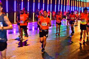 BIB: 1321, 868, 24436
                            <button type="button" onclick="openModal(16873099)" class="btn btn-primary btn-sm float-right btn-popup" data-toggle="modal" data-target=".modal-high-quality">
                        <i class="fas fa-shopping-cart"></i> Add to Cart
                    </button>
                                            <button type="button" onclick="isThisMe(16873099, true)" class="btn btn-success btn-sm float-right btn-popup btn-isme hidden" data-toggle="tooltip" data-placement="bottom" title="นี่คือรูปของคุณใช่ไหม คลิกที่นี่เพื่อเอาเข้าอัลบั้ม">
                        <i class="fas fa-plus"></i> Add to album
                    </button>
                    <button type="button" onclick="isThisMe(16873099, false)" class="btn btn-warning btn-sm float-right btn-popup btn-isnotme hidden">
                        <i class="fas fa-ban"></i> Remove from album
                    </button>