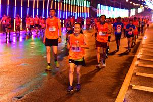 BIB: 21703, 220, 26645
                            <button type="button" onclick="openModal(16896531)" class="btn btn-primary btn-sm float-right btn-popup" data-toggle="modal" data-target=".modal-high-quality">
                        <i class="fas fa-shopping-cart"></i> Add to Cart
                    </button>
                                            <button type="button" onclick="isThisMe(16896531, true)" class="btn btn-success btn-sm float-right btn-popup btn-isme hidden" data-toggle="tooltip" data-placement="bottom" title="นี่คือรูปของคุณใช่ไหม คลิกที่นี่เพื่อเอาเข้าอัลบั้ม">
                        <i class="fas fa-plus"></i> Add to album
                    </button>
                    <button type="button" onclick="isThisMe(16896531, false)" class="btn btn-warning btn-sm float-right btn-popup btn-isnotme hidden">
                        <i class="fas fa-ban"></i> Remove from album
                    </button>