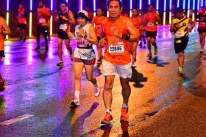 BIB: 21551, 6604, 22696
                            <button type="button" onclick="openModal(16884059)" class="btn btn-primary btn-sm float-right btn-popup" data-toggle="modal" data-target=".modal-high-quality">
                        <i class="fas fa-shopping-cart"></i> Add to Cart
                    </button>
                                            <button type="button" onclick="isThisMe(16884059, true)" class="btn btn-success btn-sm float-right btn-popup btn-isme hidden" data-toggle="tooltip" data-placement="bottom" title="นี่คือรูปของคุณใช่ไหม คลิกที่นี่เพื่อเอาเข้าอัลบั้ม">
                        <i class="fas fa-plus"></i> Add to album
                    </button>
                    <button type="button" onclick="isThisMe(16884059, false)" class="btn btn-warning btn-sm float-right btn-popup btn-isnotme hidden">
                        <i class="fas fa-ban"></i> Remove from album
                    </button>
