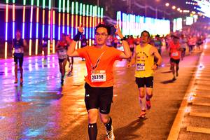 BIB: 1831, 20398
                            <button type="button" onclick="openModal(16650283)" class="btn btn-primary btn-sm float-right btn-popup" data-toggle="modal" data-target=".modal-high-quality">
                        <i class="fas fa-shopping-cart"></i> Add to Cart
                    </button>
                                            <button type="button" onclick="isThisMe(16650283, true)" class="btn btn-success btn-sm float-right btn-popup btn-isme hidden" data-toggle="tooltip" data-placement="bottom" title="นี่คือรูปของคุณใช่ไหม คลิกที่นี่เพื่อเอาเข้าอัลบั้ม">
                        <i class="fas fa-plus"></i> Add to album
                    </button>
                    <button type="button" onclick="isThisMe(16650283, false)" class="btn btn-warning btn-sm float-right btn-popup btn-isnotme hidden">
                        <i class="fas fa-ban"></i> Remove from album
                    </button>