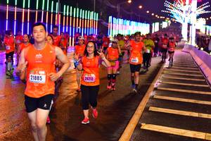 BIB: 21451, 21885, 26212
                            <button type="button" onclick="openModal(16927935)" class="btn btn-primary btn-sm float-right btn-popup" data-toggle="modal" data-target=".modal-high-quality">
                        <i class="fas fa-shopping-cart"></i> Add to Cart
                    </button>
                                            <button type="button" onclick="isThisMe(16927935, true)" class="btn btn-success btn-sm float-right btn-popup btn-isme hidden" data-toggle="tooltip" data-placement="bottom" title="นี่คือรูปของคุณใช่ไหม คลิกที่นี่เพื่อเอาเข้าอัลบั้ม">
                        <i class="fas fa-plus"></i> Add to album
                    </button>
                    <button type="button" onclick="isThisMe(16927935, false)" class="btn btn-warning btn-sm float-right btn-popup btn-isnotme hidden">
                        <i class="fas fa-ban"></i> Remove from album
                    </button>