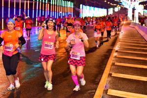 BIB: 25012, 25131, 26987
                            <button type="button" onclick="openModal(16890553)" class="btn btn-primary btn-sm float-right btn-popup" data-toggle="modal" data-target=".modal-high-quality">
                        <i class="fas fa-shopping-cart"></i> Add to Cart
                    </button>
                                            <button type="button" onclick="isThisMe(16890553, true)" class="btn btn-success btn-sm float-right btn-popup btn-isme hidden" data-toggle="tooltip" data-placement="bottom" title="นี่คือรูปของคุณใช่ไหม คลิกที่นี่เพื่อเอาเข้าอัลบั้ม">
                        <i class="fas fa-plus"></i> Add to album
                    </button>
                    <button type="button" onclick="isThisMe(16890553, false)" class="btn btn-warning btn-sm float-right btn-popup btn-isnotme hidden">
                        <i class="fas fa-ban"></i> Remove from album
                    </button>