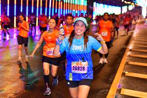 BIB: 259, 26828
                            <button type="button" onclick="openModal(16892569)" class="btn btn-primary btn-sm float-right btn-popup" data-toggle="modal" data-target=".modal-high-quality">
                        <i class="fas fa-shopping-cart"></i> Add to Cart
                    </button>
                                            <button type="button" onclick="isThisMe(16892569, true)" class="btn btn-success btn-sm float-right btn-popup btn-isme hidden" data-toggle="tooltip" data-placement="bottom" title="นี่คือรูปของคุณใช่ไหม คลิกที่นี่เพื่อเอาเข้าอัลบั้ม">
                        <i class="fas fa-plus"></i> Add to album
                    </button>
                    <button type="button" onclick="isThisMe(16892569, false)" class="btn btn-warning btn-sm float-right btn-popup btn-isnotme hidden">
                        <i class="fas fa-ban"></i> Remove from album
                    </button>