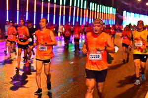 BIB: 23858, 24045, 23309
                            <button type="button" onclick="openModal(16898578)" class="btn btn-primary btn-sm float-right btn-popup" data-toggle="modal" data-target=".modal-high-quality">
                        <i class="fas fa-shopping-cart"></i> Add to Cart
                    </button>
                                            <button type="button" onclick="isThisMe(16898578, true)" class="btn btn-success btn-sm float-right btn-popup btn-isme hidden" data-toggle="tooltip" data-placement="bottom" title="นี่คือรูปของคุณใช่ไหม คลิกที่นี่เพื่อเอาเข้าอัลบั้ม">
                        <i class="fas fa-plus"></i> Add to album
                    </button>
                    <button type="button" onclick="isThisMe(16898578, false)" class="btn btn-warning btn-sm float-right btn-popup btn-isnotme hidden">
                        <i class="fas fa-ban"></i> Remove from album
                    </button>