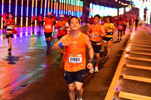 BIB: 21003
                            <button type="button" onclick="openModal(16856622)" class="btn btn-primary btn-sm float-right btn-popup" data-toggle="modal" data-target=".modal-high-quality">
                        <i class="fas fa-shopping-cart"></i> Add to Cart
                    </button>
                                            <button type="button" onclick="isThisMe(16856622, true)" class="btn btn-success btn-sm float-right btn-popup btn-isme hidden" data-toggle="tooltip" data-placement="bottom" title="นี่คือรูปของคุณใช่ไหม คลิกที่นี่เพื่อเอาเข้าอัลบั้ม">
                        <i class="fas fa-plus"></i> Add to album
                    </button>
                    <button type="button" onclick="isThisMe(16856622, false)" class="btn btn-warning btn-sm float-right btn-popup btn-isnotme hidden">
                        <i class="fas fa-ban"></i> Remove from album
                    </button>