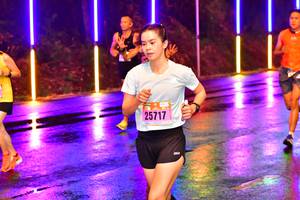 BIB: 25717, , 
                            <button type="button" onclick="openModal(16702127)" class="btn btn-primary btn-sm float-right btn-popup" data-toggle="modal" data-target=".modal-high-quality">
                        <i class="fas fa-shopping-cart"></i> Add to Cart
                    </button>
                                            <button type="button" onclick="isThisMe(16702127, true)" class="btn btn-success btn-sm float-right btn-popup btn-isme hidden" data-toggle="tooltip" data-placement="bottom" title="นี่คือรูปของคุณใช่ไหม คลิกที่นี่เพื่อเอาเข้าอัลบั้ม">
                        <i class="fas fa-plus"></i> Add to album
                    </button>
                    <button type="button" onclick="isThisMe(16702127, false)" class="btn btn-warning btn-sm float-right btn-popup btn-isnotme hidden">
                        <i class="fas fa-ban"></i> Remove from album
                    </button>