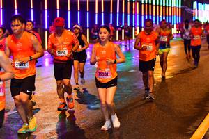 BIB: 20194, 21912, 25301
                            <button type="button" onclick="openModal(16907299)" class="btn btn-primary btn-sm float-right btn-popup" data-toggle="modal" data-target=".modal-high-quality">
                        <i class="fas fa-shopping-cart"></i> Add to Cart
                    </button>
                                            <button type="button" onclick="isThisMe(16907299, true)" class="btn btn-success btn-sm float-right btn-popup btn-isme hidden" data-toggle="tooltip" data-placement="bottom" title="นี่คือรูปของคุณใช่ไหม คลิกที่นี่เพื่อเอาเข้าอัลบั้ม">
                        <i class="fas fa-plus"></i> Add to album
                    </button>
                    <button type="button" onclick="isThisMe(16907299, false)" class="btn btn-warning btn-sm float-right btn-popup btn-isnotme hidden">
                        <i class="fas fa-ban"></i> Remove from album
                    </button>